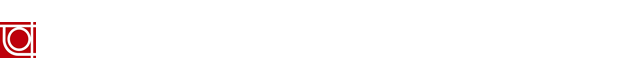 富山県寿司,是商生活卫生同业公会