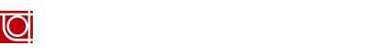 富山県鮨商生活衛生同業組合