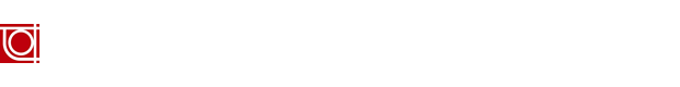 도야마현 초밥상생활 위생 동업 조합