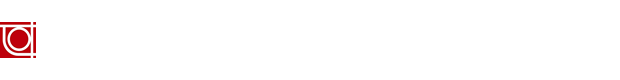 富山縣寿司,是商生活衛生同業公會